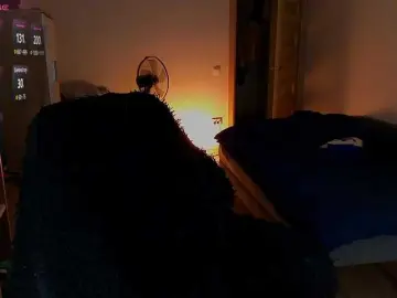 MilanaOmgReal  live sex cam