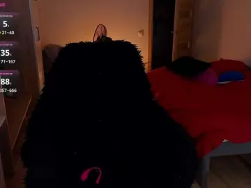 MilanaOmgReal  live sex cam