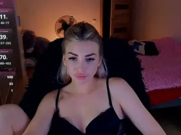 MilanaOmgReal  live sex cam