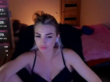 MilanaOmgReal  live sex cam