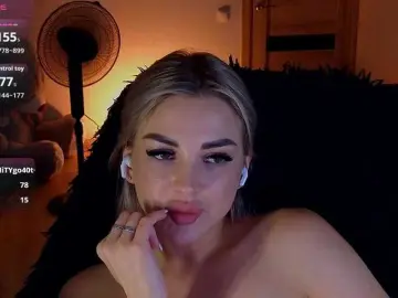 MilanaOmgReal  live sex cam