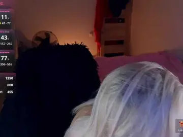 MilanaOmgReal  live sex cam