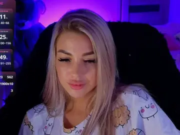 MilanaOmgReal  live sex cam