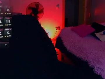 MilanaOmgReal  live sex cam