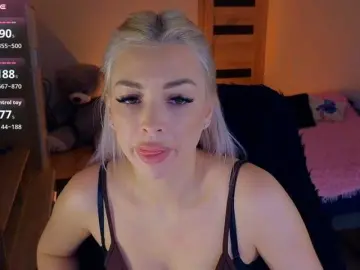 MilanaOmgReal  live sex cam