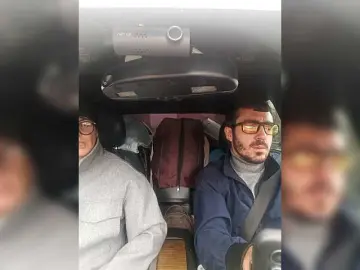 Paranoik999  live sex cam