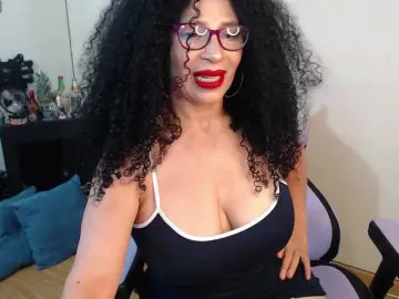 SalomeX  live sex cam