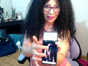 SalomeX  live sex cam