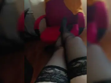 Sofa6  live sex cam