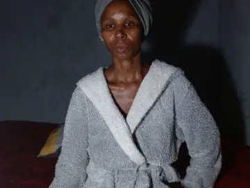 SuUGABABE  live sex cam