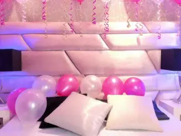 VanesaGuzman  live sex cam