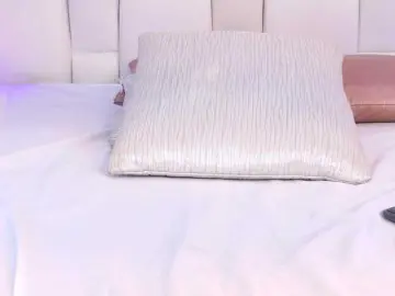 VanesaGuzman  live sex cam