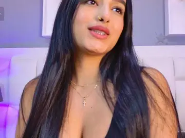 VanesaGuzman  live sex cam