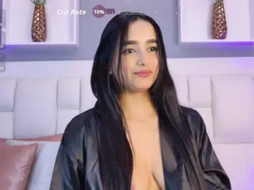 VanesaGuzman  live sex cam