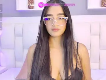 VanesaGuzman  live sex cam