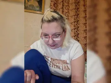 Vika211  live sex cam