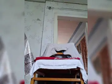 Vika211  live sex cam