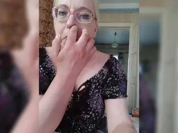 Vika211  live sex cam