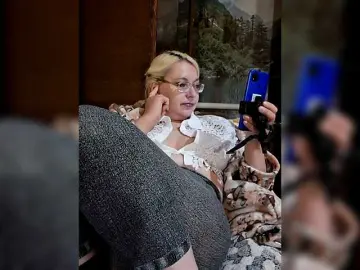 Vika211  live sex cam