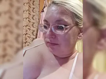 Vika211  live sex cam