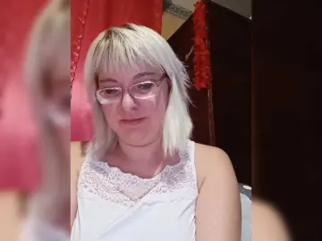 Vika211  live sex cam