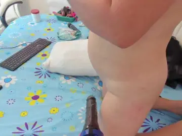 Charlotte-111  live sex cam