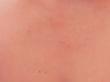 Charlotte-111  live sex cam