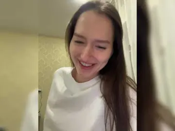 WhiteTEAa  live sex cam