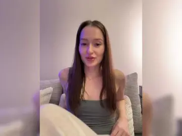 WhiteTEAa  live sex cam