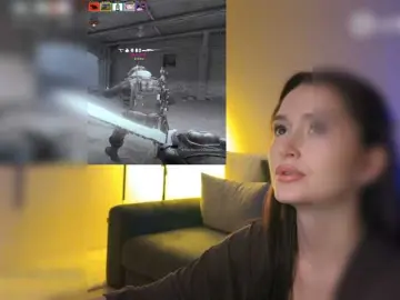 WhiteTEAa  live sex cam
