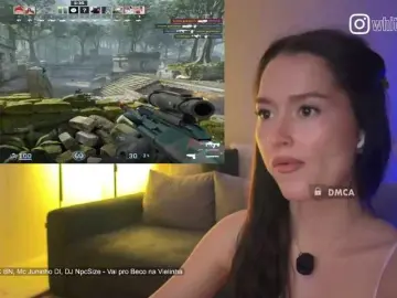 WhiteTEAa  live sex cam