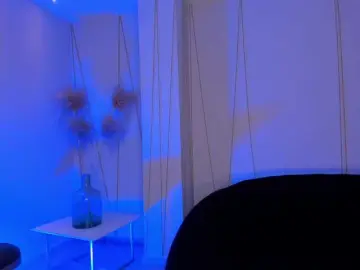 AlanaCraft  live sex cam