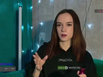 AlexNikaaa1815  live sex cam