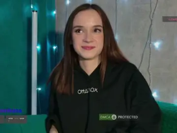 AlexNikaaa1815  live sex cam