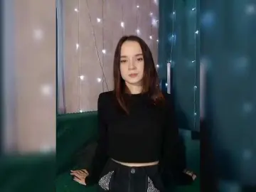 AlexNikaaa1815  live sex cam