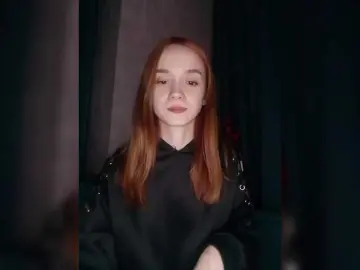 AlexNikaaa1815  live sex cam