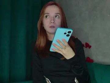 AlexNikaaa1815  live sex cam