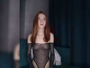 AlexNikaaa1815  live sex cam