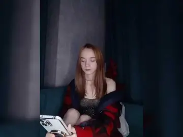 AlexNikaaa1815  live sex cam