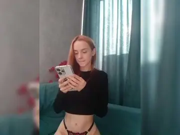AlexNikaaa1815  live sex cam