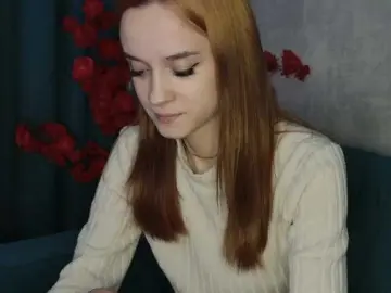 AlexNikaaa1815  live sex cam