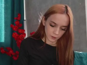 AlexNikaaa1815  live sex cam