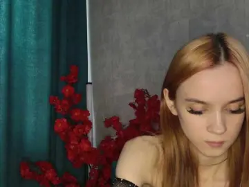 AlexNikaaa1815  live sex cam