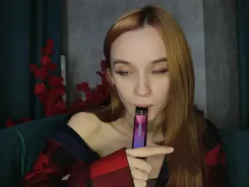 AlexNikaaa1815  live sex cam