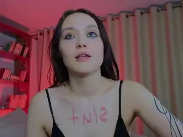 DarcyBlackwood  live sex cam