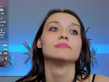 DarcyBlackwood  live sex cam