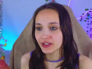 DarcyBlackwood  live sex cam