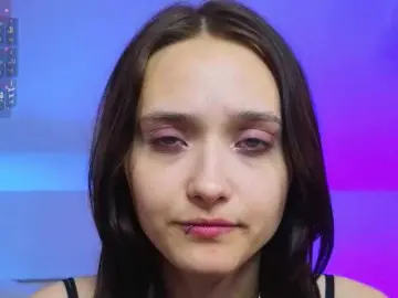 DarcyBlackwood  live sex cam