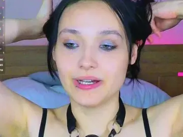 DarcyBlackwood  live sex cam