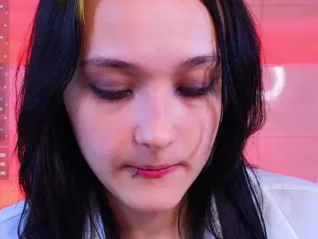 DarcyBlackwood  live sex cam